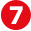 transavto7.ru-logo