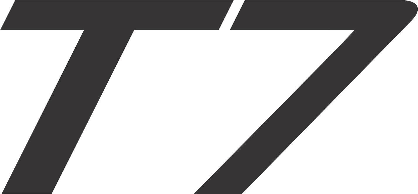 логотип ТрансАвто-7