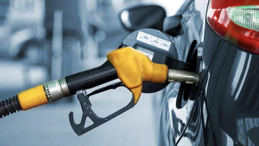Цены на бензин в 2022 и 2023 году: что ожидает водителей