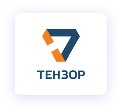 Тензор