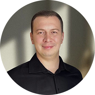 <Брагину Владиславу Николаевичу 