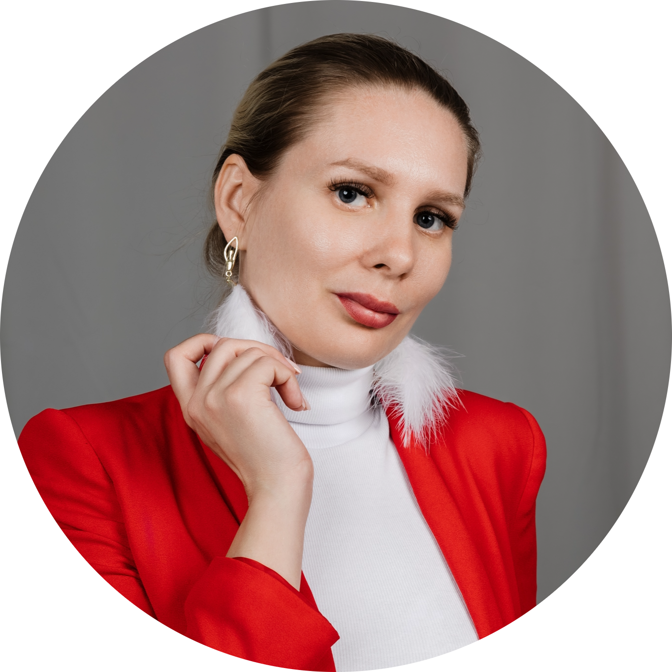 Рубцовой Татьяне Александровне